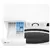 LAVATRICE LG F2WR508S0W 8 KG 1200 rpm A, 5 imazh