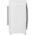 LAVATRICE LG F2WR508S0W 8 KG 1200 rpm A, 2 imazh