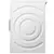 LAVATRICE BOSCH WAJ28060BY 7KG 1400 rpm B, 4 imazh