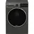 LAVATRICE BEKO B5WF T 89418 MW 9 KG 1400 rpm A