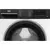 LAVATRICE BEKO B3WFT59225W 9KG 1200 rpm A, 2 imazh