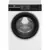 LAVATRICE BEKO B3WFT59225W 9KG 1200 rpm A, 3 imazh