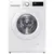 LAVATRICE SAMSUNG WW80CGC0EDTELE 8KG 1400rpm A