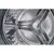 LAVATRICE SAMSUNG WW80CGC0EDTELE 8KG 1400rpm A, 4 imazh