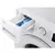 LAVATRICE SAMSUNG WW80CGC0EDTELE 8KG 1400rpm A, 2 imazh