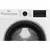 LAVATRICE Beko B4WF T 5104111 W 10KG 1400 rpm A, 4 imazh