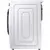 LAVATRICE SAMSUNG WW90T4540AE1LE 9KG 1400 rpm D, 2 imazh