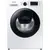 Lavatrice Samsung WW80T4540AE1LE  8 KG 1400 rpm A+++