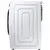 Lavatrice Samsung WW80T4540AE1LE  8 KG 1400 rpm A+++, 4 imazh