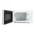 MIKROVALE BEKO MGC20100W, 2 imazh