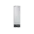 FRIGORIFER SAMSUNG Normal RB34C652ESA/EK 341 L, 5 imazh