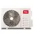 Kondicioner TCL TAC-18CHSD/TPG11I 18000BTU Inverter Premium A++/A+++ WiFi, 4 imazh
