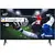 TV 40" FUEGO 40EL720GTV Led Full HD  Google TV Smart Pakornize