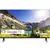 TV 50" FUEGO 50ELU720GTV LED 4K ULTRA HD Smart Google TV