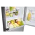 FRIGORIFER SAMSUNG Normal RB34C652ESA/EK 341 L, 2 imazh