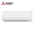Kondicioner Mitsubishi Electric MSZ-DW25VF 9000BTU Inverter A+++/A++