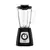 BLENDER TAVOLINE TEFAL BL438831