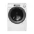 LAVATRICE CANDY RP 4116BWMBC/1-S