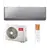 Kondicioner TCL TAC-12CHSD/FAI 12000BTU Inverter Premium A+++/A+++ WiFi FreshIN+ Alexia, 6 imazh