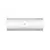Kondicioner Haier PEARL Premium AS35PBAHRA-PRE/1U35MEPFRA-PRE 12000 BTU Inverter Premium Mono-Split A+++/A+++ WiFi, 2 imazh