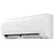 Kondicioner Haier PEARL Premium AS35PBAHRA-PRE/1U35MEPFRA-PRE 12000 BTU Inverter Premium Mono-Split A+++/A+++ WiFi, 3 imazh