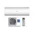 Kondicioner Haier PEARL Premium AS50PDAHRA-PRE/1U50KEPFRA-PRE 18000 BTU Inverter Mono-Split A+++/A+++ WiFi, 7 imazh