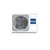 Kondicioner Haier PEARL Premium AS71PEPHRA-PRE/1U71WEPFRA-PRE 24000 BTU Inverter Premium Mono-Split A+++/A+++ WiFi, 6 imazh