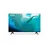 TV 55" Philips 55PUS7009/12 4K Ultra HD Titan OS Alexa