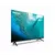 TV 55" Philips 55PUS7009/12 4K Ultra HD Titan OS Alexa, 3 imazh