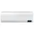 Kondicioner Samsung AR18TXFCAWKNEU/X 18000BTU WindFree, 2 imazh