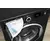Lavatrice Hotpoint NLCD 945 BS A EU 9 KG 1400 rpm A+++, 3 imazh