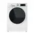 LAVATRICE HOTPOINT NLCD10448 AW EU N 10 Kg 1400 rpm B