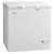 Frigorifer Banak Haier HCE259R 259 L