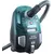 FSHESE KORENTI Hoover SL71_SL70011 Jeshile