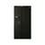 Frigorifer Haier Side by Side  HSR5918DIPB 511 L