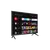 TV 32" Vivax 32LE20K Led Hd Smart Android, 2 imazh