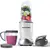 Blender Nutribullet NB907MAW, 3 imazh