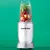 Blender Nutribullet NB907MAW, 2 imazh