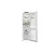 FRIGORIFER LG Normal GBV3100DSW 344 L, 2 imazh