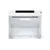 FRIGORIFER LG Normal GBV3100DSW 344 L, 4 imazh