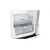 FRIGORIFER LG Normal GBV3100DSW 344 L, 5 imazh