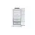 FRIGORIFER LG Normal GBV3100DSW 344 L, 8 imazh