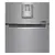 FRIGORIFER LG Normal GBF61PZJMN 338 L, 2 imazh