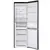 FRIGORIFER LG Normal GBV3100EEP 344 L, 2 imazh