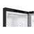 FRIGORIFER LG Normal GBV3100EEP 344 L, 3 imazh