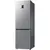 Frigorifer Samsung Normal RB34C672ES9/EK 344 L, 5 imazh
