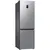 Frigorifer Samsung Normal RB34C672ES9/EK 344 L, 2 imazh