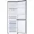 Frigorifer Samsung Normal RB34C672ES9/EK 344 L, 3 imazh