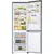 Frigorifer Samsung Normal RB34C672ES9/EK 344 L, 4 imazh