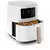 FRITEZE AIRFRYER PHILIPS HD9255/30